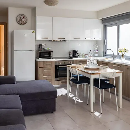 Placebo Kritharia (Thessalia)