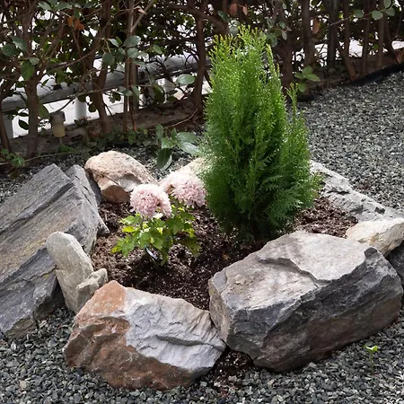 Placebo Kritharia (Thessalia)